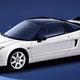 Illustration for article titled 10 Cars, (Unable to Tag) 10 People